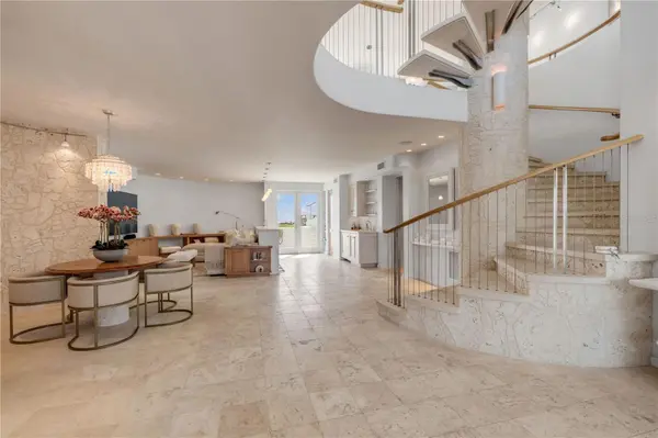 6965 S ATLANTIC AVE, New Smyrna Beach, FL 32169