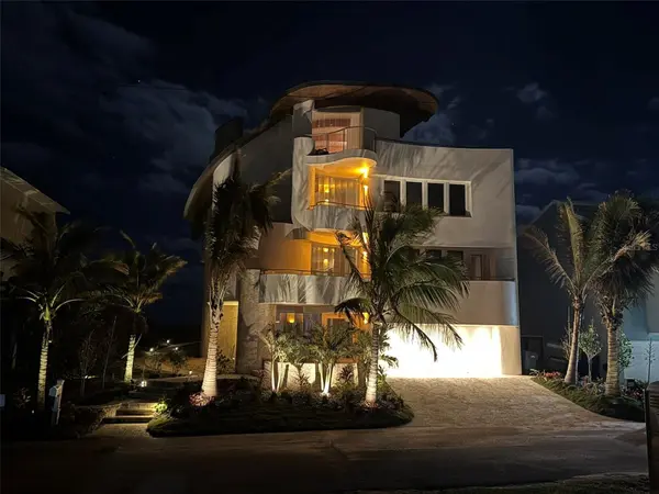 6965 S ATLANTIC AVE, New Smyrna Beach, FL 32169