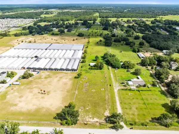 2719 W KELLY PARK RD, Apopka, FL 32712