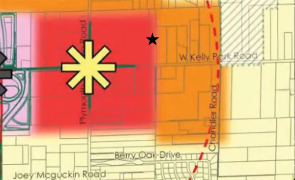 2719 W KELLY PARK RD, Apopka, FL 32712