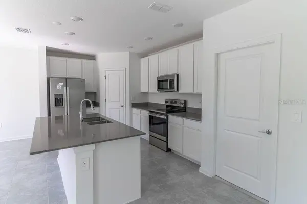 223 BRAVE RD, Davenport, FL 33837