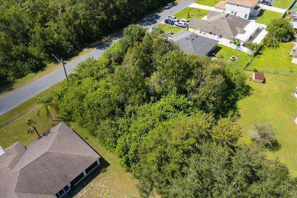0 CANNES DR, Kissimmee, FL 34759