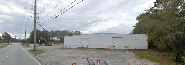479 ZOO Pkwy, Jacksonville, FL 32226