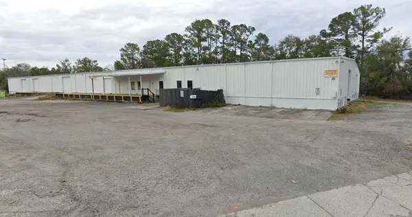 479 ZOO Pkwy, Jacksonville, FL 32226