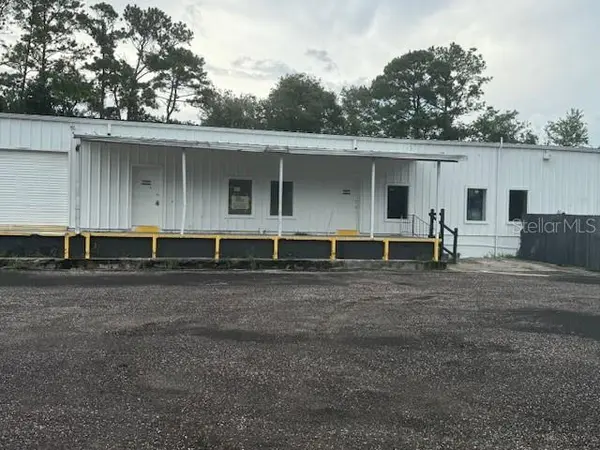 479 ZOO Pkwy, Jacksonville, FL 32226