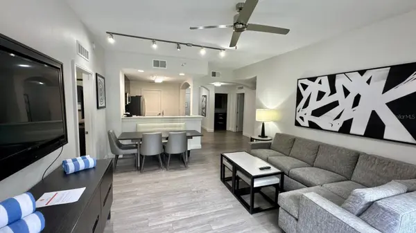14501 GROVE RESORT AVE #3202, Winter Garden, FL 34787