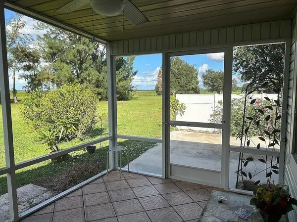 7901 CASTILE RD, Sebring, FL 33876