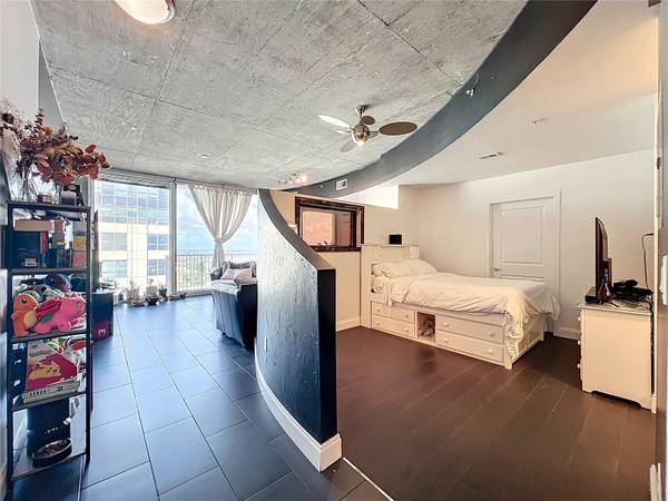 155 S COURT AVE #1908, Orlando, FL 32801