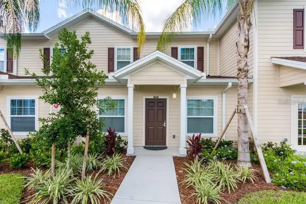 3226 WISH AVE, Kissimmee, FL 34747