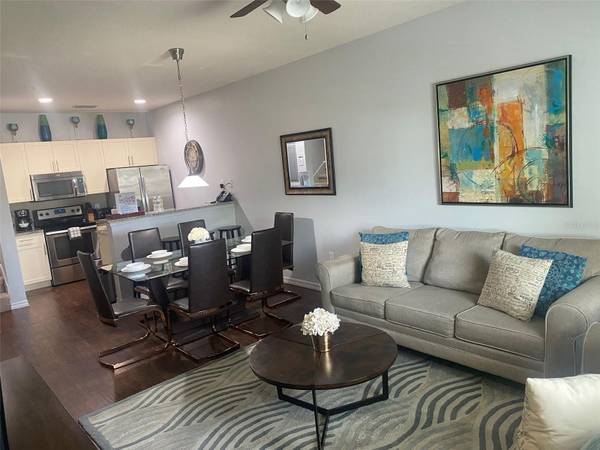 3226 WISH AVE, Kissimmee, FL 34747