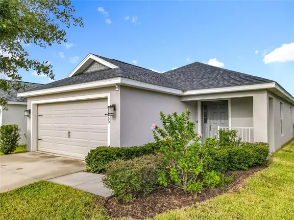 1060 CASCADE DR, Davenport, FL 33837