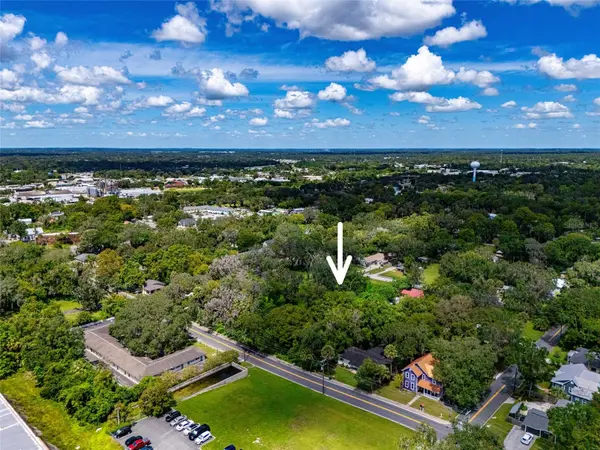 9TH AVE, Ocala, FL 34470