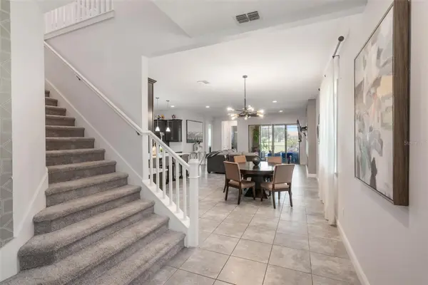 13109 STANTHORNE AVE, Orlando, FL 32832