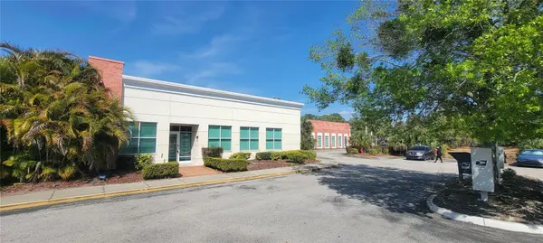 1277 SEMORAN BLVD #118, Orlando, FL 32807