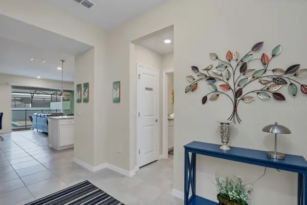 1320 LAVA TREE DR, Davenport, FL 33897