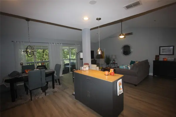 810 LOCH CALDER #25, Apopka, FL 32712