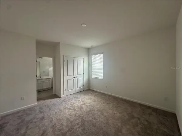 3800 SONOMA BLVD, Kissimmee, FL 34741