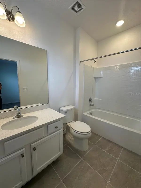 3800 SONOMA BLVD, Kissimmee, FL 34741