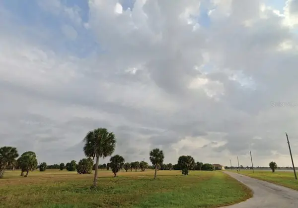 7 LOON LN, Placida, FL 33946