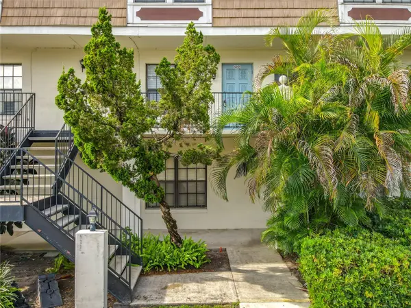 6034 VILLAGE CIR #GE, Orlando, FL 32822