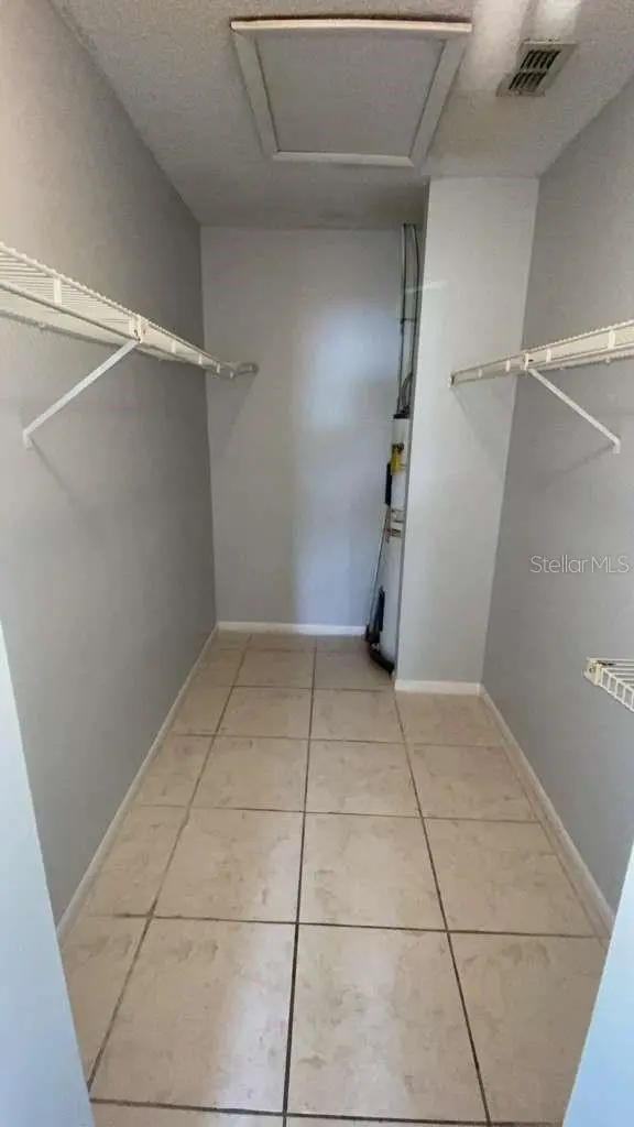 5214 VIA HACIENDA CIR #A306, Orlando, FL 32839