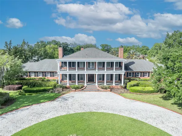 9726 KILGORE RD, Orlando, FL 32836