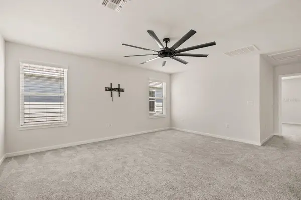 4066 FEATHER TREE DR, Apopka, FL 32712