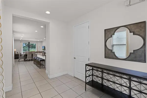 7513 MARKER AVE, Kissimmee, FL 34747
