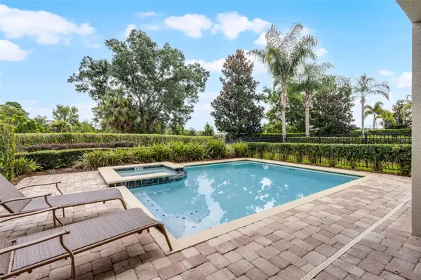7513 MARKER AVE, Kissimmee, FL 34747