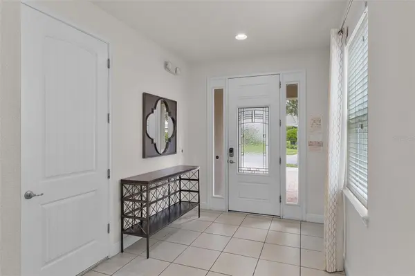7513 MARKER AVE, Kissimmee, FL 34747