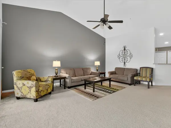 8360 QUIMBY CIR #., Davenport, FL 33896