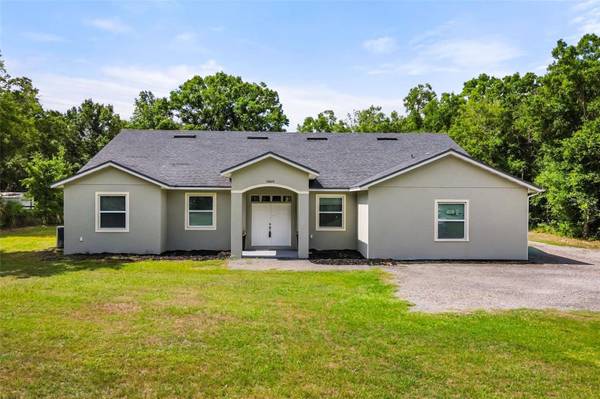 16626 BEARLE RD, Orlando, FL 32828