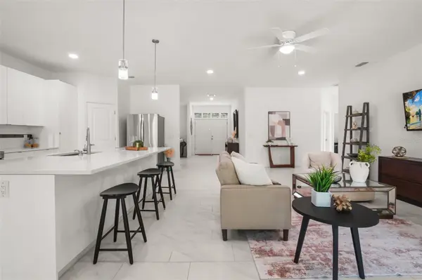16626 BEARLE RD, Orlando, FL 32828