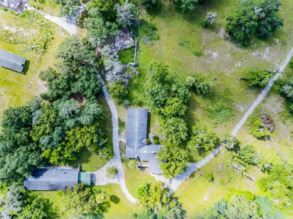 7625 CLARCONA OCOEE RD, Orlando, FL 32818