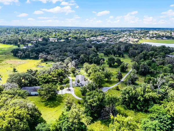 7625 CLARCONA OCOEE RD, Orlando, FL 32818