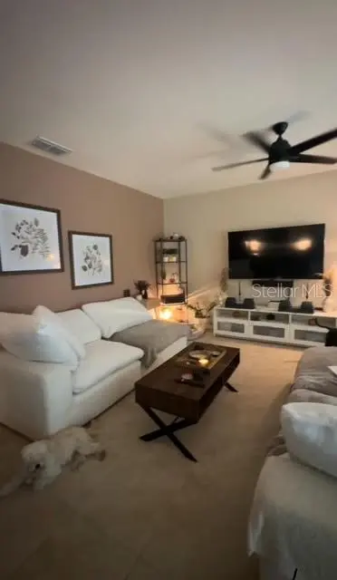 Address not disclosed, Apopka, FL 32712