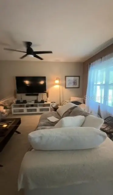 Address not disclosed, Apopka, FL 32712