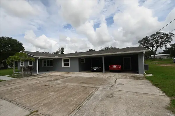 5372 E JOHNSON AVE, Haines City, FL 33844