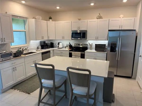 9276 BONITA MAR DR, Parrish, FL 34219