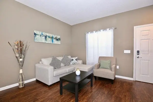3211 WISH AVE, Kissimmee, FL 34747
