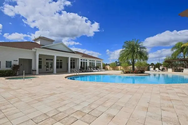 3211 WISH AVE, Kissimmee, FL 34747