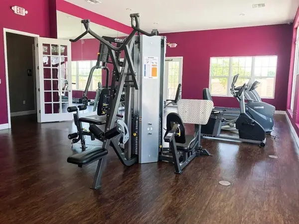 8905 SHINE DR, Kissimmee, FL 34747