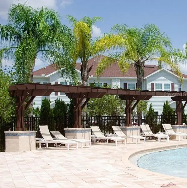 8905 SHINE DR, Kissimmee, FL 34747