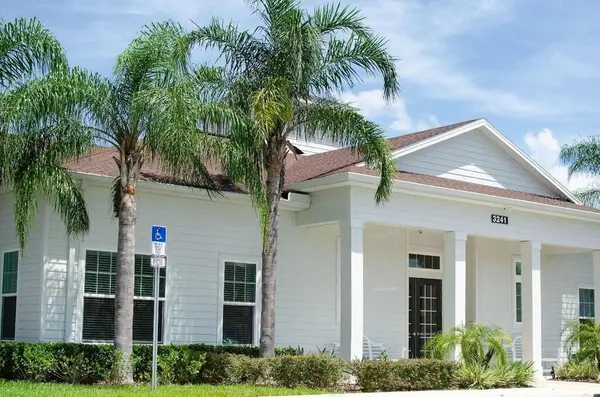 8905 SHINE DR, Kissimmee, FL 34747