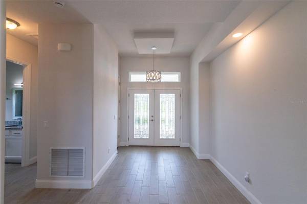 954 MEGANO BLVD, Deland, FL 32724