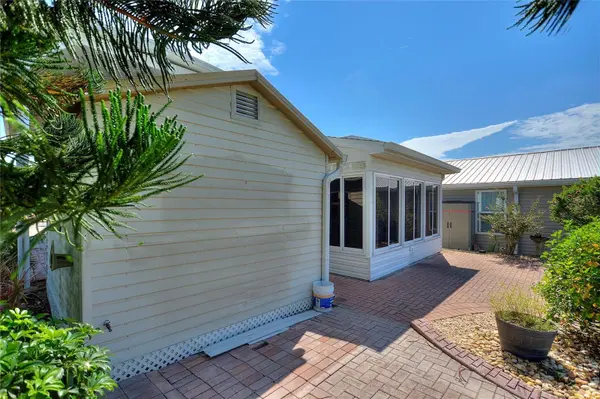 1144 DEER CREEK BLVD, Davenport, FL 33837