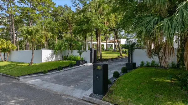808 SWEETWATER CLUB BLVD, Longwood, FL 32779