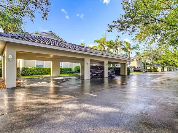 25735 LAKE AMELIA WAY #103, Bonita Springs, FL 34135