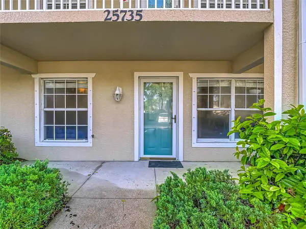 25735 LAKE AMELIA WAY #103, Bonita Springs, FL 34135
