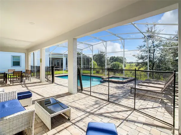 8814 INTERLOCKING CT, Davenport, FL 33896